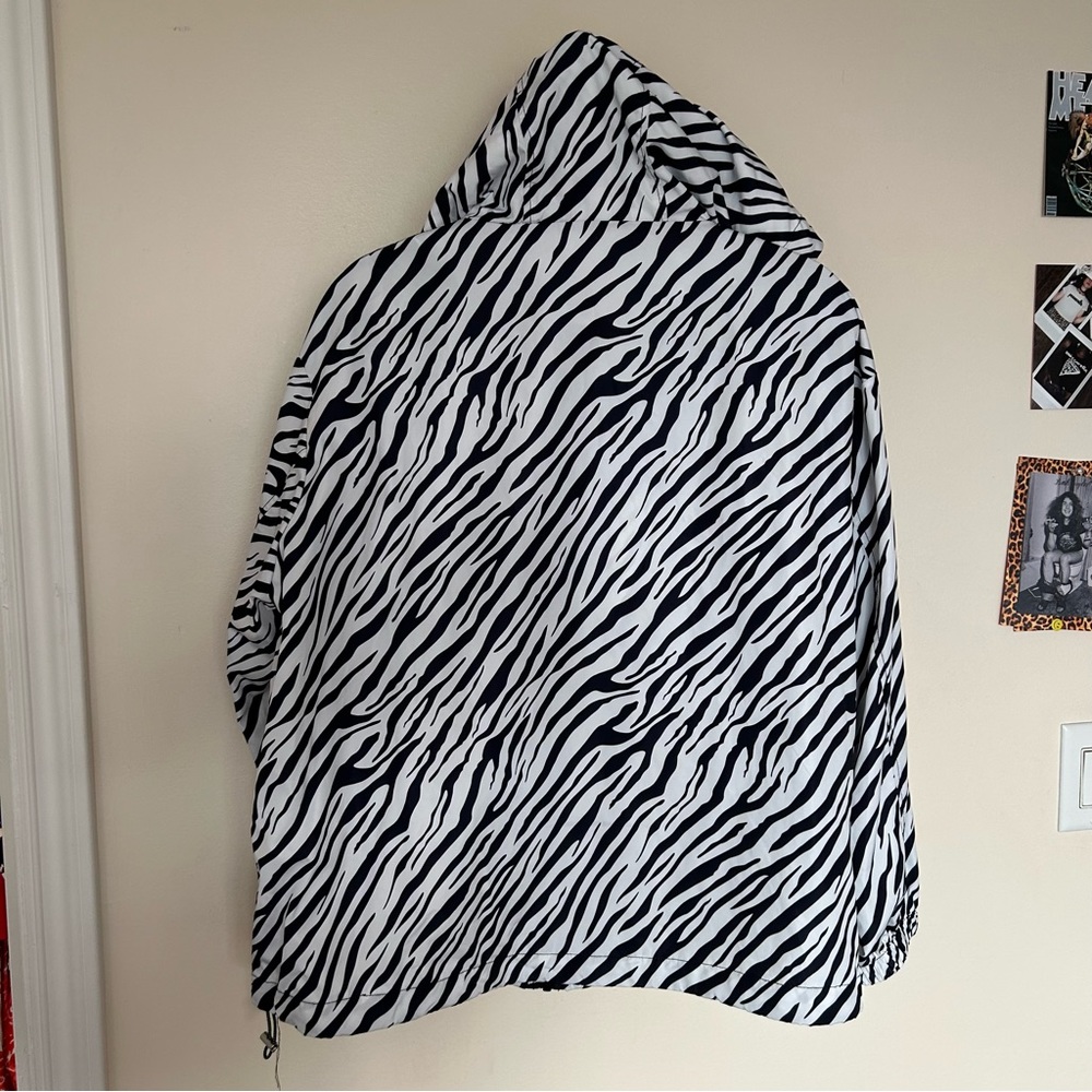 Zara Jacket - Picture 3 of 3